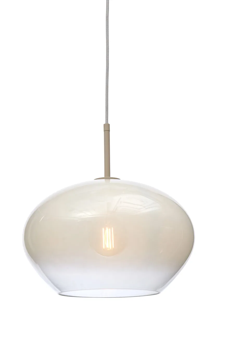 It's about RoMi Bologna Hanglamp