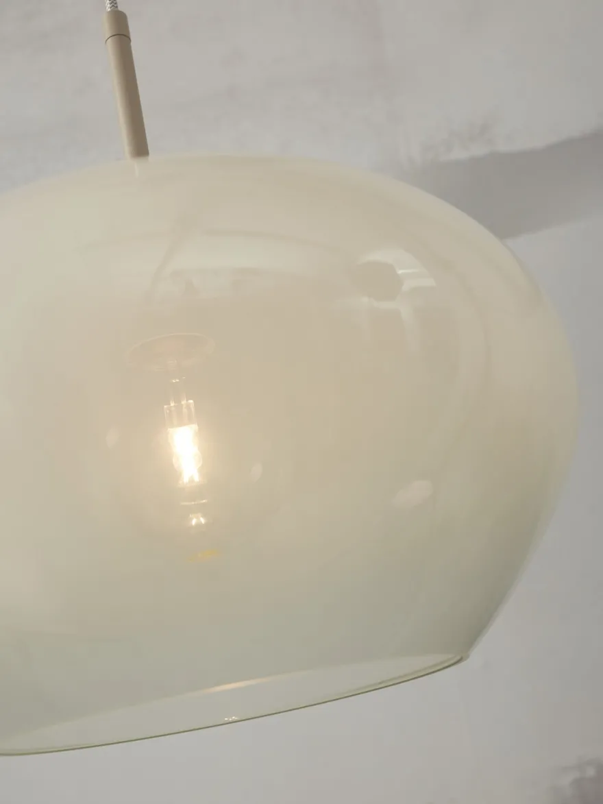 It's about RoMi Bologna Hanglamp