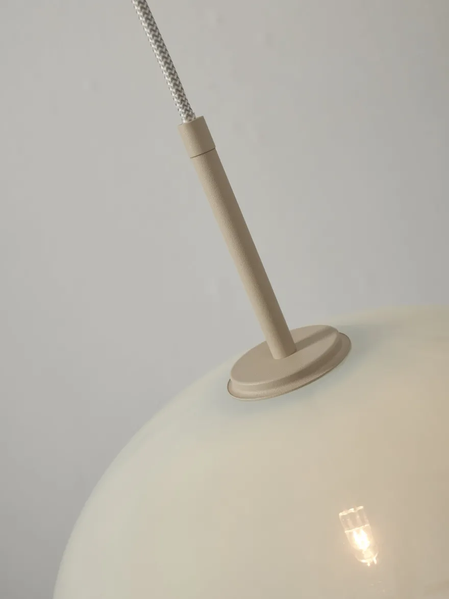 It's about RoMi Bologna Hanglamp