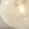 It's about RoMi Bologna Plafondlamp