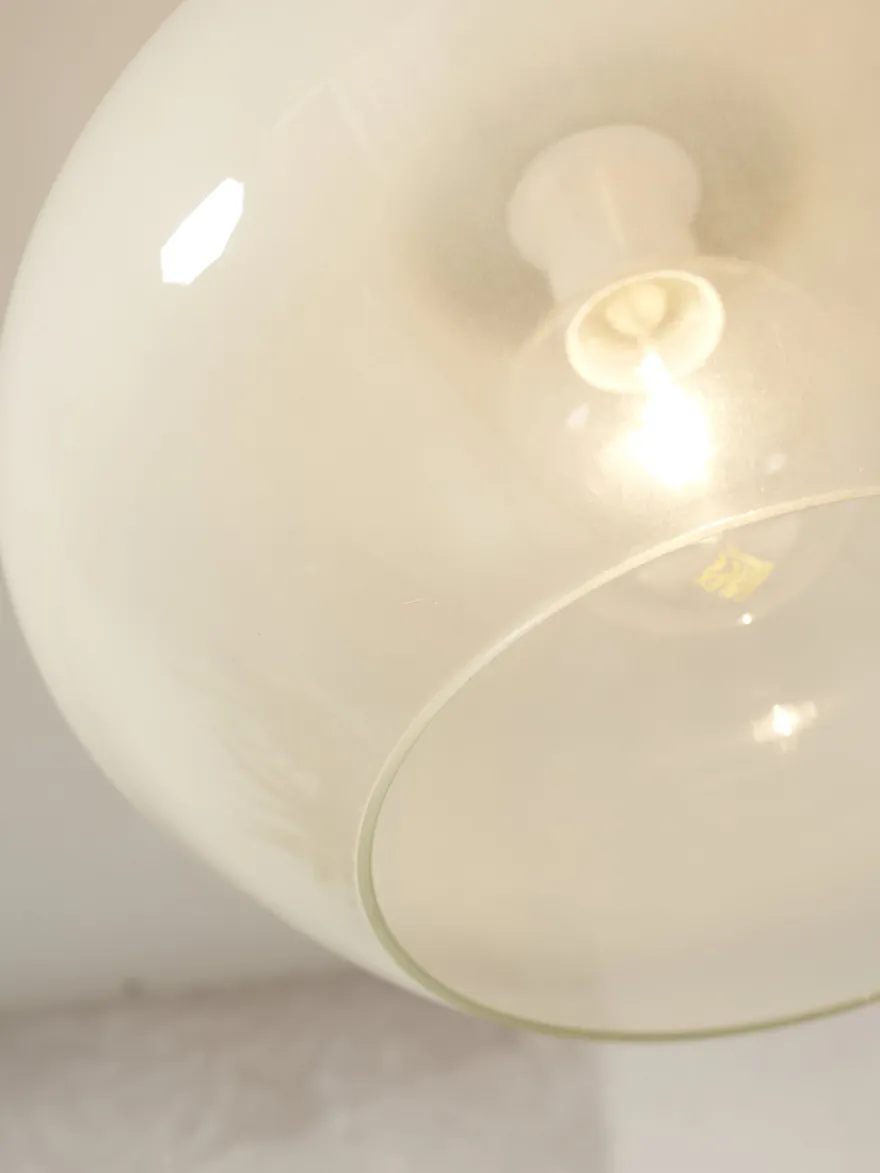 It's about RoMi Bologna Plafondlamp
