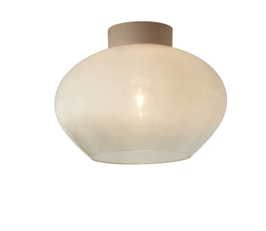 It's about RoMi Bologna Plafondlamp