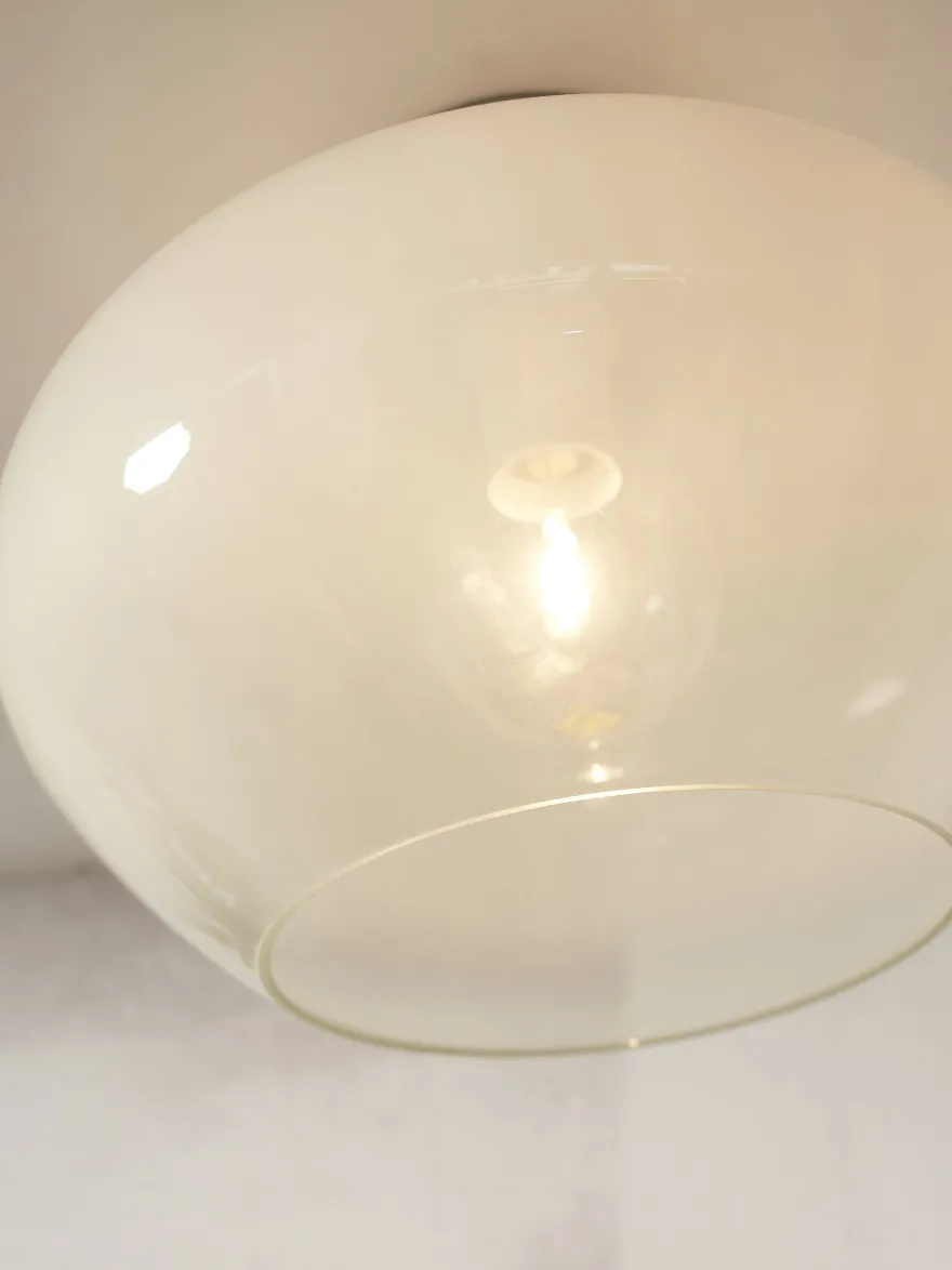 It's about RoMi Bologna Plafondlamp