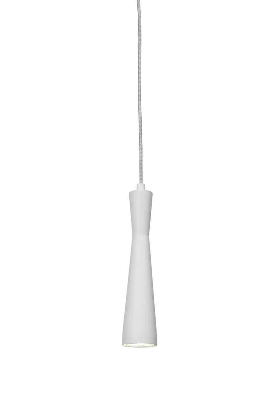 It's about RoMi Bordeaux Hanglamp
