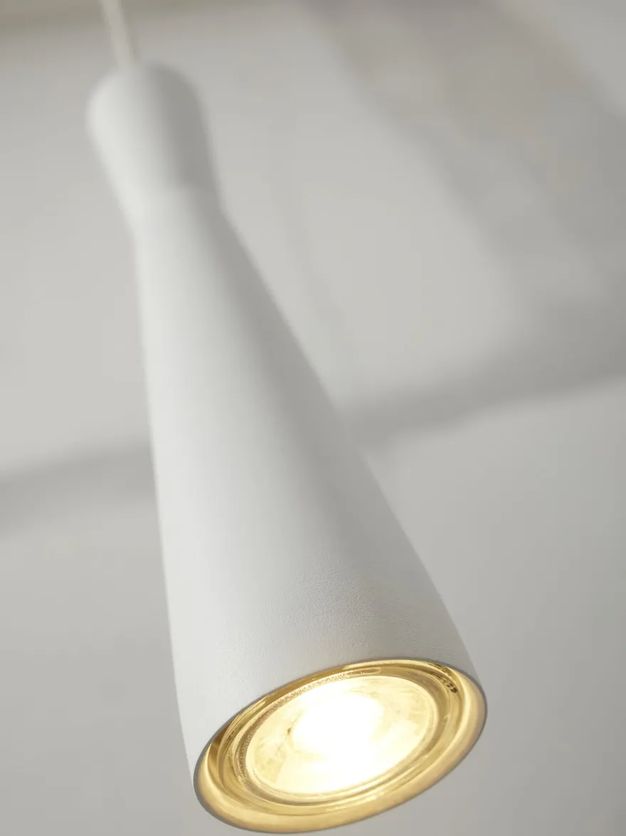 It's about RoMi Bordeaux Hanglamp