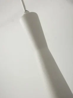 It's about RoMi Bordeaux Hanglamp