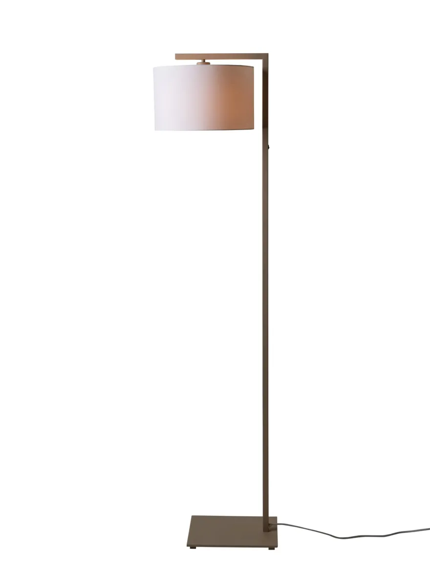 It's about RoMi Boston M Vloerlamp