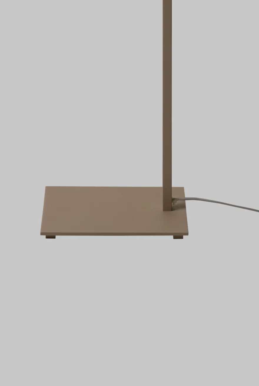 It's about RoMi Boston M Vloerlamp