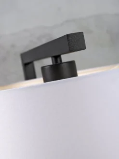 It's about RoMi Boston S Vloerlamp