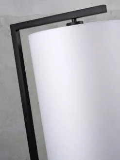 It's about RoMi Boston Vloerlamp