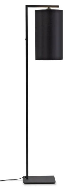It's about RoMi Boston Vloerlamp