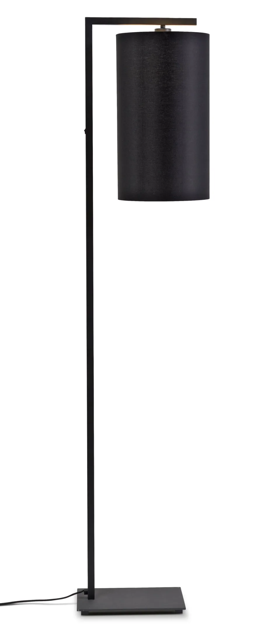 It's about RoMi Boston Vloerlamp