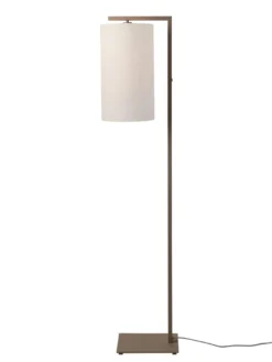 It's about RoMi Boston Vloerlamp