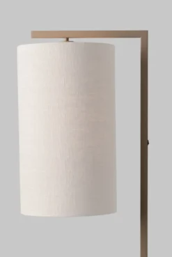 It's about RoMi Boston Vloerlamp