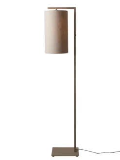 It's about RoMi Boston Vloerlamp