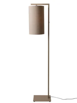 It's about RoMi Boston Vloerlamp