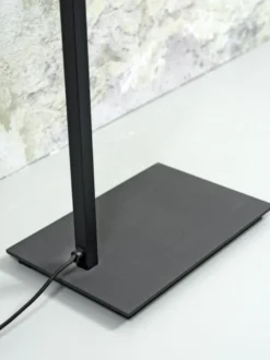 It's about RoMi Boston Vloerlamp