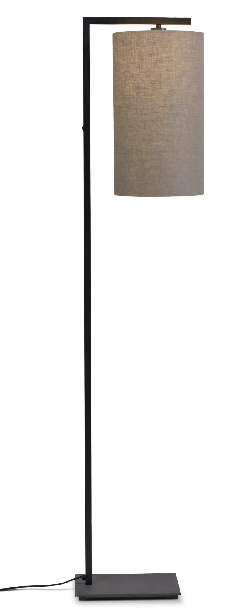 It's about RoMi Boston Vloerlamp