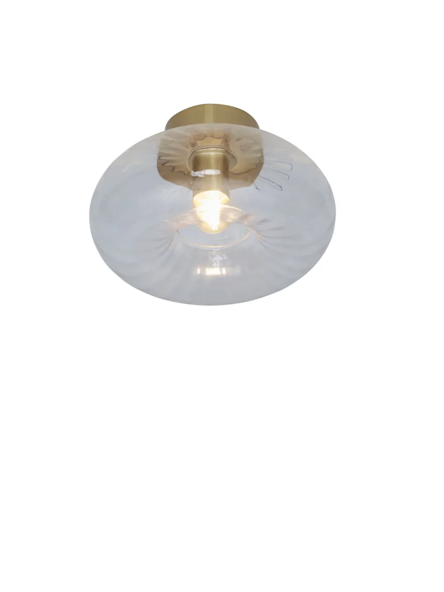 It's about RoMi Brussels Plafondlamp