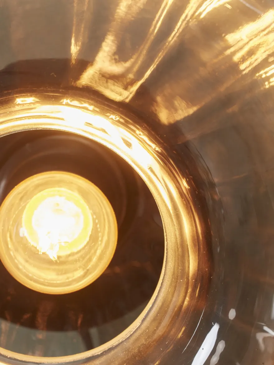 It's about RoMi Brussels Plafondlamp