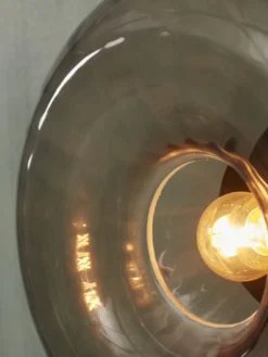It's about RoMi Brussels Plafondlamp