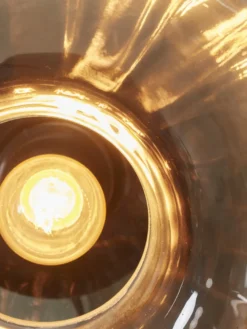 It's about RoMi Brussels Plafondlamp