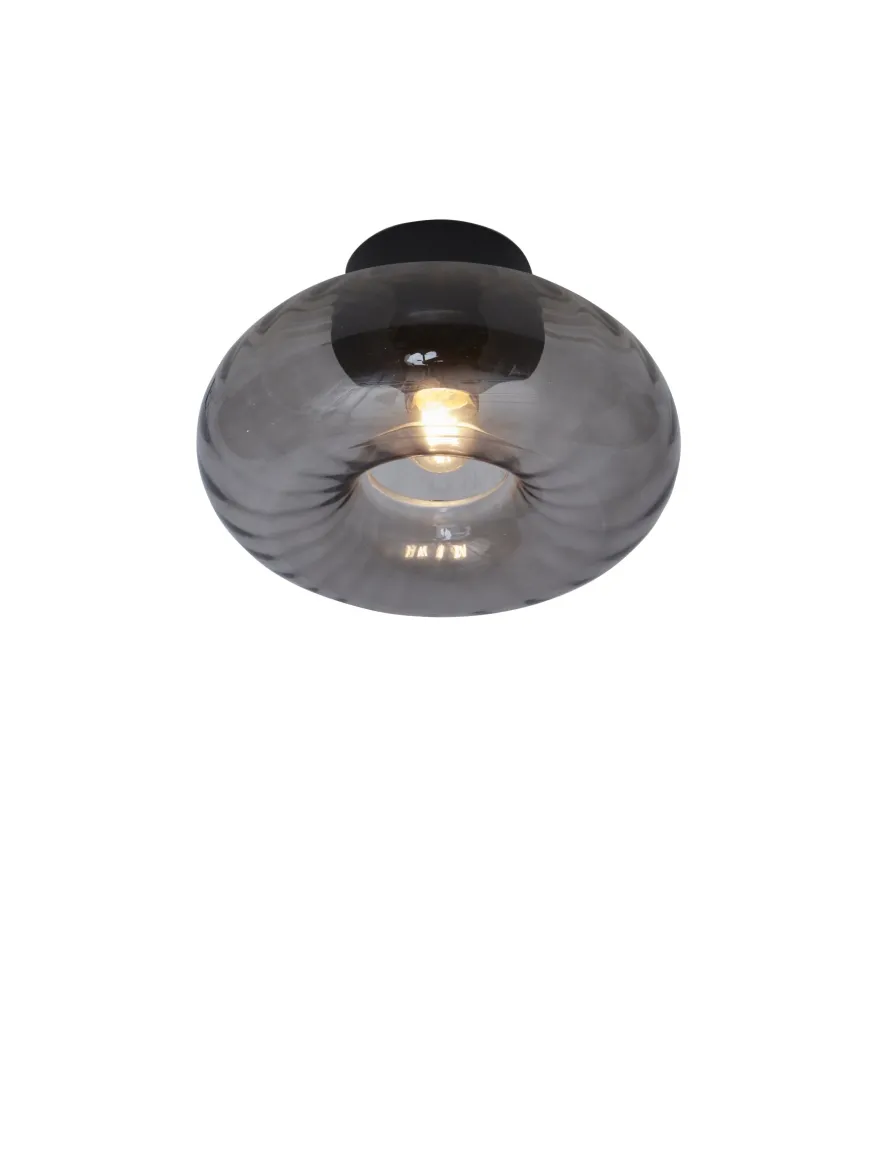 It's about RoMi Brussels Plafondlamp