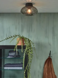 It's about RoMi Brussels Plafondlamp