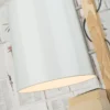 It's about RoMi Cambridge Vloerlamp