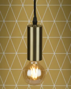 It's about RoMi Cannes Hanglamp