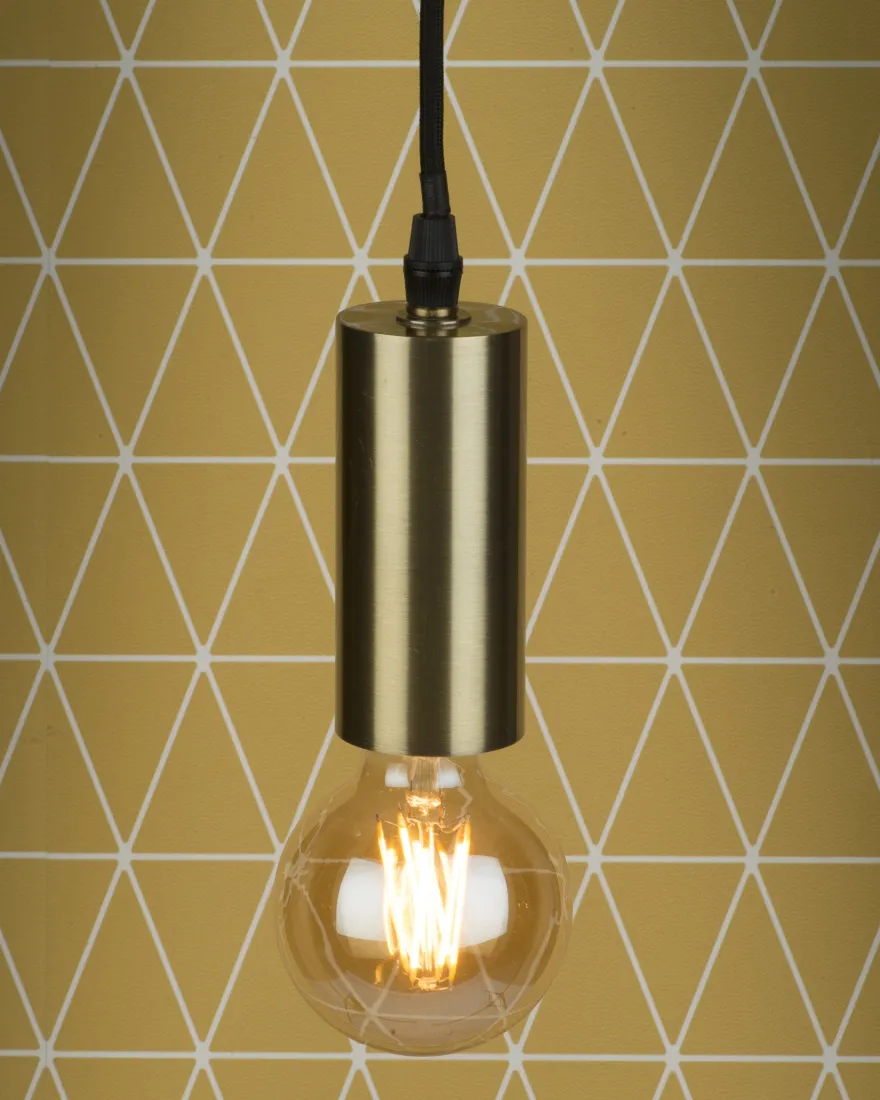 It's about RoMi Cannes Hanglamp