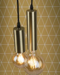 It's about RoMi Cannes Hanglamp