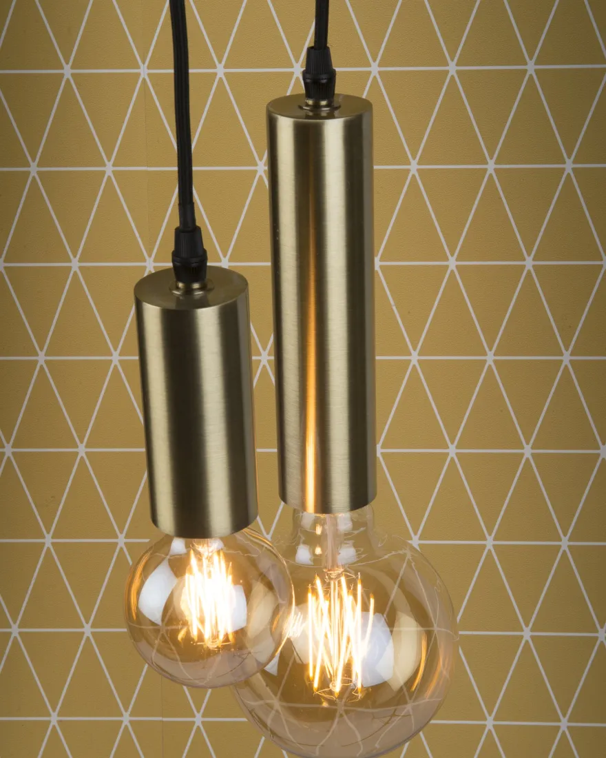 It's about RoMi Cannes Hanglamp