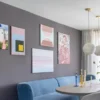It's about RoMi Carrara Hanglamp