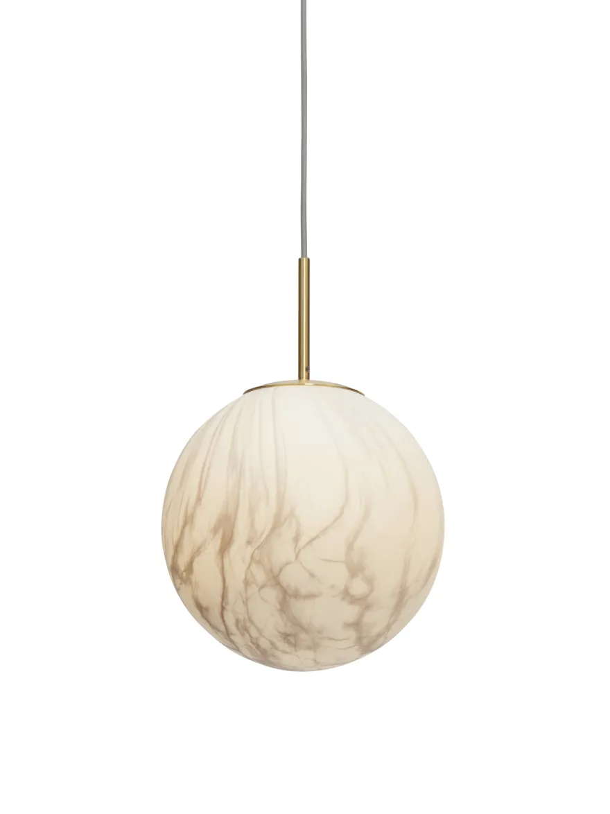 It's about RoMi Carrara Hanglamp