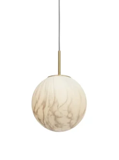 It's about RoMi Carrara Hanglamp