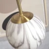 It's about RoMi Carrara Hanglamp