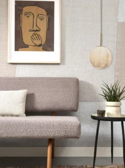 It's about RoMi Carrara Hanglamp