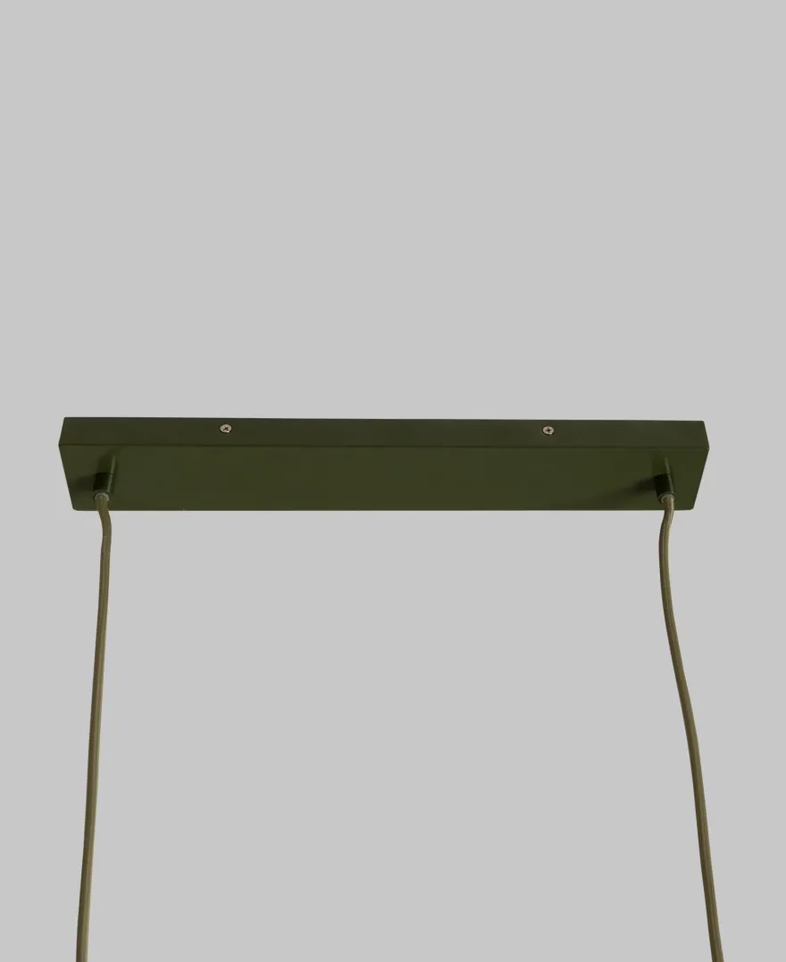 It's about RoMi Copenhagen Hanglamp