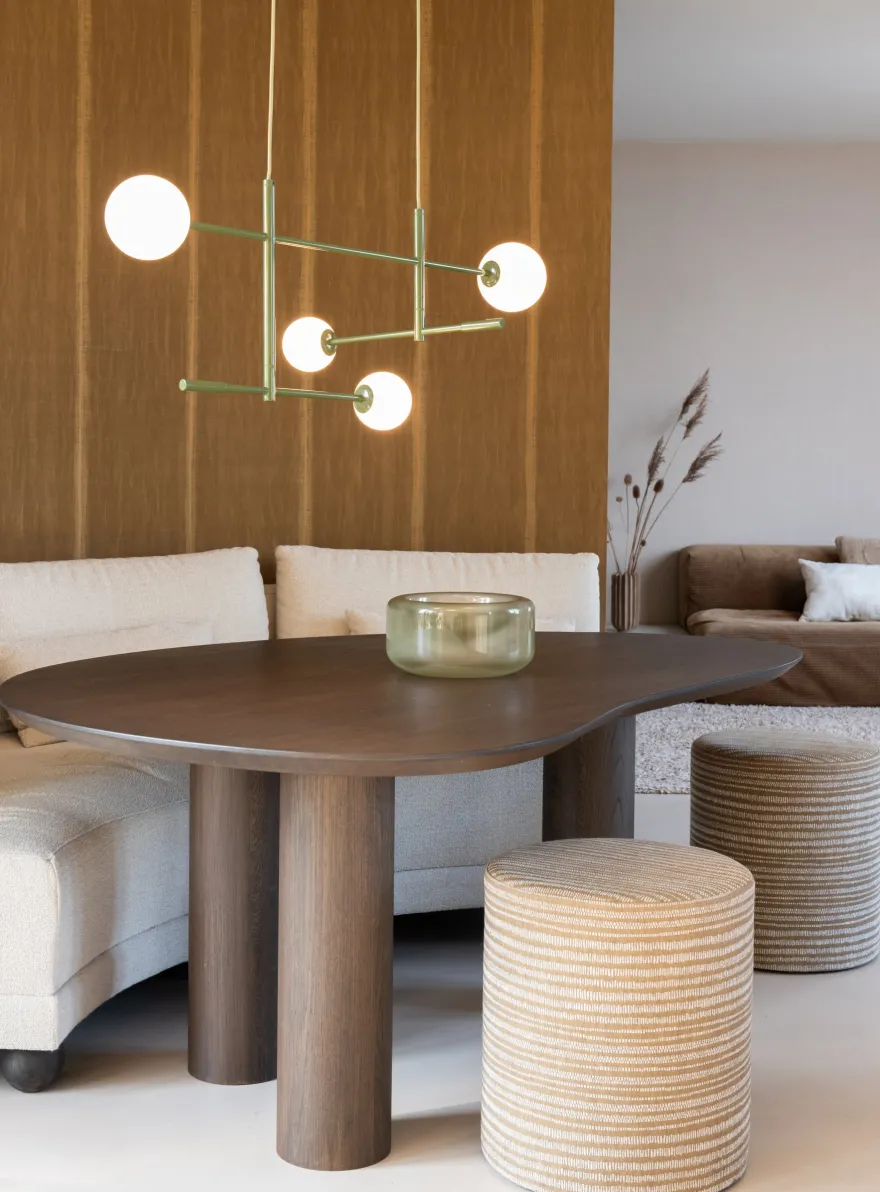 It's about RoMi Copenhagen Hanglamp