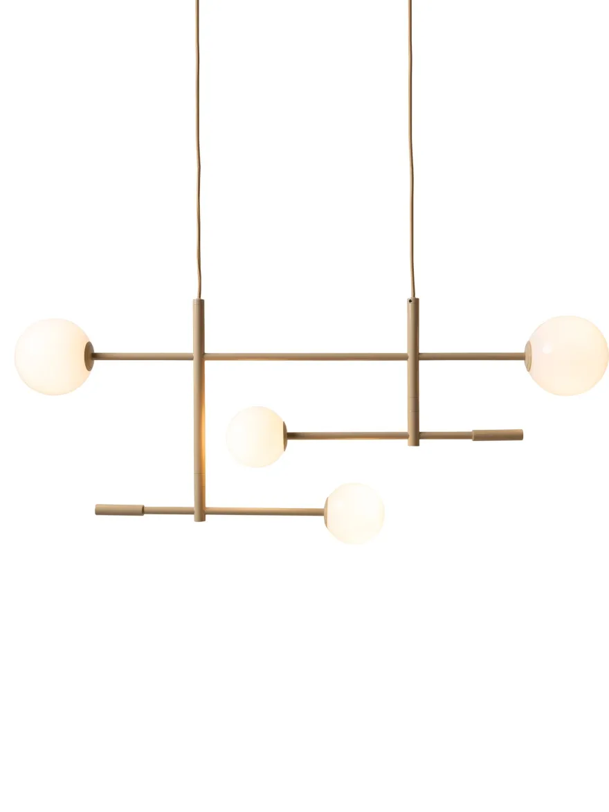 It's about RoMi Copenhagen Hanglamp