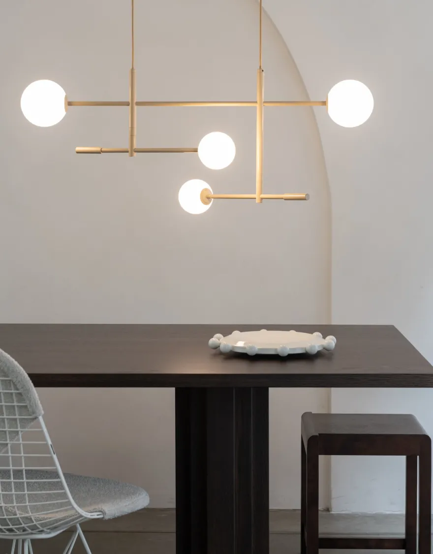 It's about RoMi Copenhagen Hanglamp