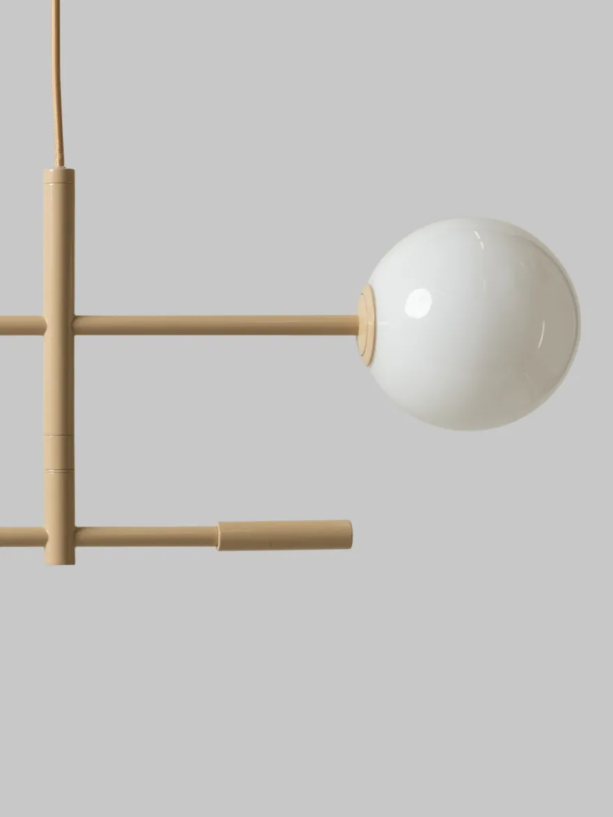 It's about RoMi Copenhagen Hanglamp