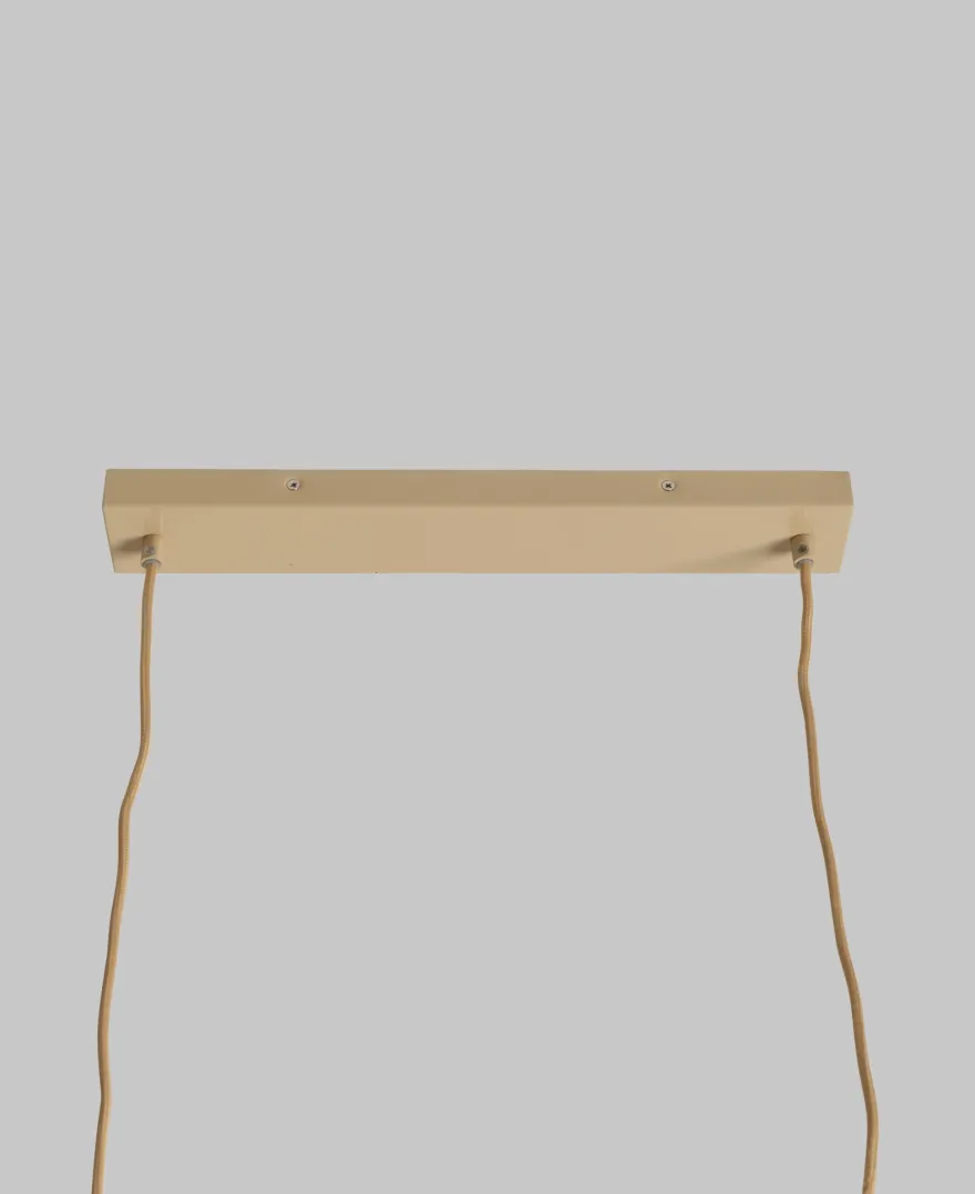 It's about RoMi Copenhagen Hanglamp