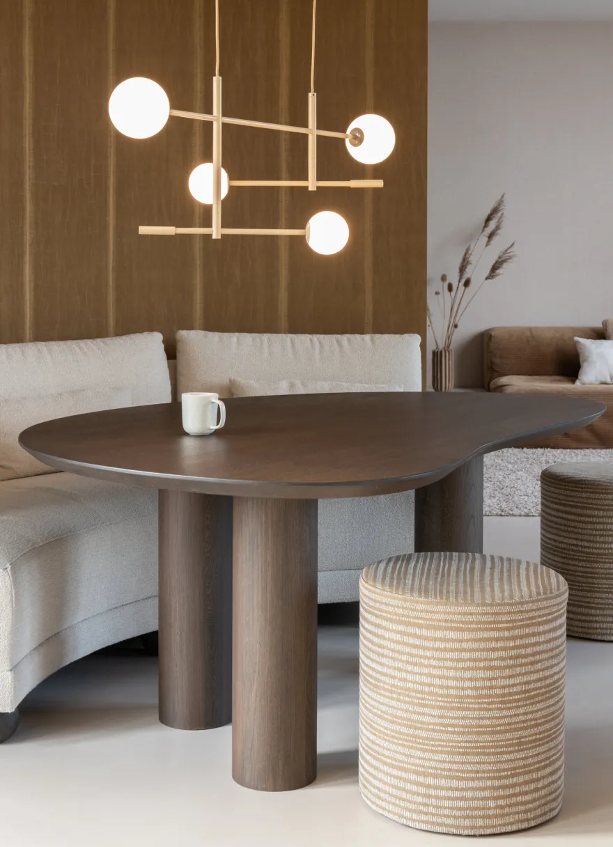 It's about RoMi Copenhagen Hanglamp