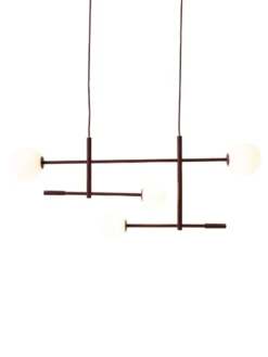 It's about RoMi Copenhagen Hanglamp
