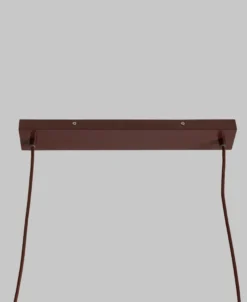 It's about RoMi Copenhagen Hanglamp