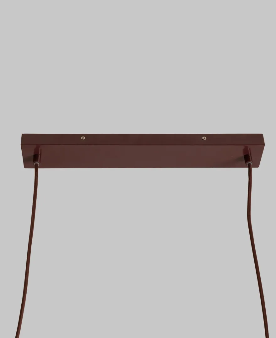 It's about RoMi Copenhagen Hanglamp