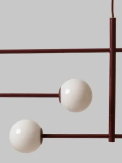 It's about RoMi Copenhagen Hanglamp
