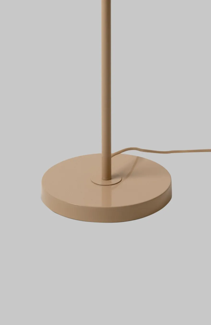 It's about RoMi Copenhagen Vloerlamp
